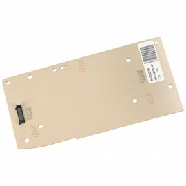Kezelőpanel (eredeti) CANDY C2105 mosógép / RENDELÉSRE