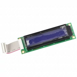 Kijelző panel CANDY CTI910 mosógép / RENDELÉSRE
