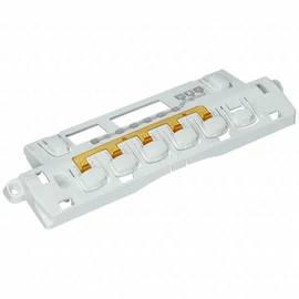 Gombsor (eredeti) CANDY mosógép / RENDELÉSRE