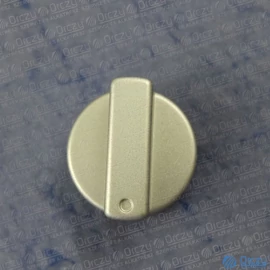 Gomb (eredeti) CANDY tűzhely / RENDELÉSRE
