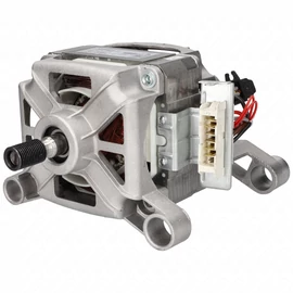 Motor (eredeti) CANDY mosógép / RENDELÉSRE