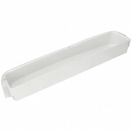 Ajtópolc (eredeti) CANDY hűtőgép / RENDELÉSRE