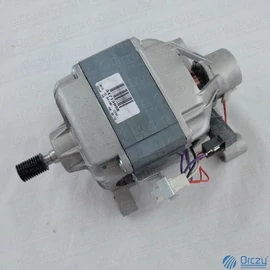 Motor (eredeti) CANDY mosógép / RENDELÉSRE