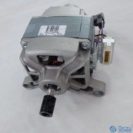 Motor (eredeti) CANDY mosógép / RENDELÉSRE