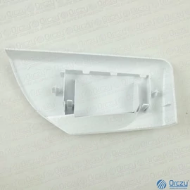 Előlap, mosózertartó fiók (eredeti) CANDY mosógép / RENDELÉSRE