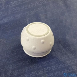 Gomb forgató (eredeti) CANDY mosógép / RENDELÉSRE
