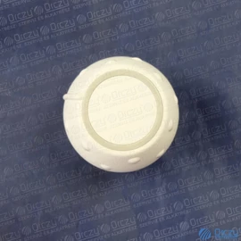 Gomb forgató (eredeti) CANDY mosógép / RENDELÉSRE