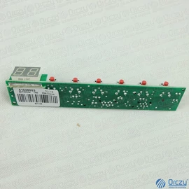 Elektronika kezelő (eredeti) CANDY mosogatógép / RENDELÉSRE