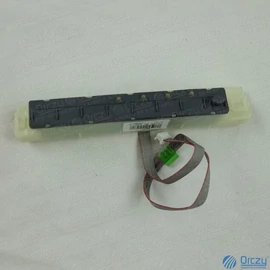 Elektronika kezelő (eredeti) CANDY mosogatógép 