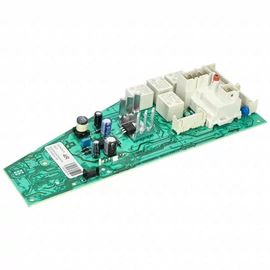 Vezérlő elektronika (eredeti) CANDY GO 4106 mosógép / RENDELÉSRE