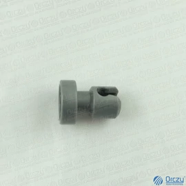 Görgő evőeszköztartó (eredeti) CANDY mosogatógép / RENDELÉSRE