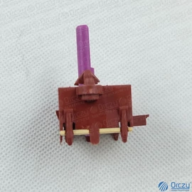 Programkapcsoló (eredeti) CANDY mosógép / RENDELÉSRE