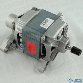Motor (eredeti) CANDY mosógép / RENDELÉSRE