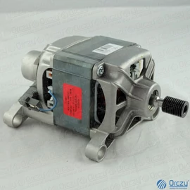 Motor (eredeti) CANDY mosógép / RENDELÉSRE