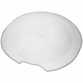 Védőfedél ( ajtó ) CANDY mosógép / RENDELÉSRE