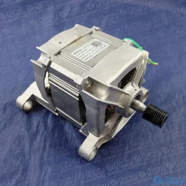 Motor (eredeti) CANDY mosógép / RENDELÉSRE