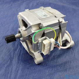 Motor (eredeti) CANDY mosógép / RENDELÉSRE