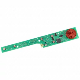 Elektronika, kijelző (eredeti) CANDY mosógép