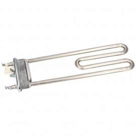 1600W 240 mm Fűtőszál, szenzorral, hővédelemmel (eredetivel megegyező minőség, IRCA) Candy mosógép