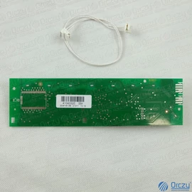 Elektronika kezelő (eredeti) CANDY mosogatógép / RENDELÉSRE