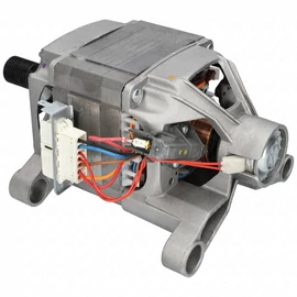 Motor (eredeti) CANDY mosógép