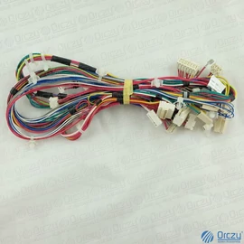 Kábelköteg (eredeti) CANDY mosógép / RENDELÉSRE