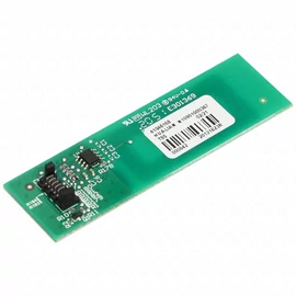 Elektronika (eredeti) CANDY mosogatógép / RENDELÉSRE