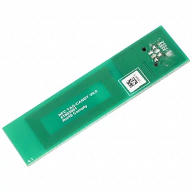 Elektronika (eredeti) CANDY mosogatógép / RENDELÉSRE