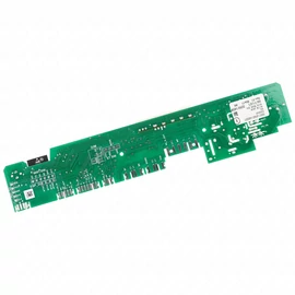 Elektronika kezelő (eredeti) CANDY mosogatógép / RENDELÉSRE