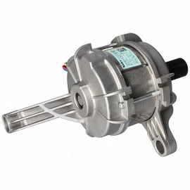 Motor (eredeti) CANDY mosógép / RENDELÉSRE