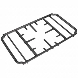 Főzőrács (eredeti) BEKO tűzhely / RENDELÉSRE