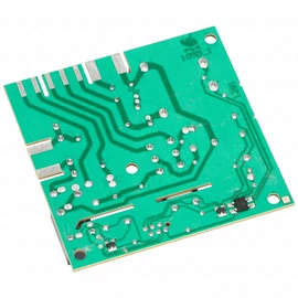Elektronika, vezérlő (eredeti) GORENJE páraelszívó / RENDELÉSRE