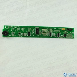 Elektronika kezelő (eredeti) CANDY mosogatógép / RENDELÉSRE