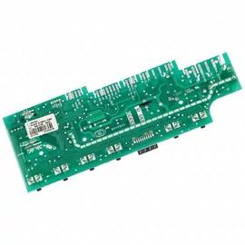 Elektronika vezérlő (eredeti) CANDY mosogatógép / RENDELÉSRE