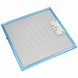 Szűrő, fém (eredeti) GORENJE/MORA páraelszívó / RENDELÉSRE