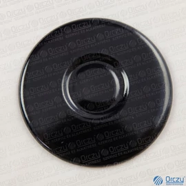 55/22mm Égőfedél, kicsi (eredeti) BEKO tűzhely / RENDELÉSRE