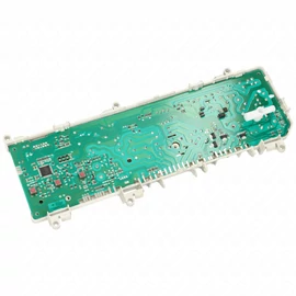 Elektronika (eredeti) PHILIPS mosógép / RENDELÉSRE