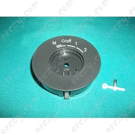 Fokozatkapcsoló MMB1000 / RENDELÉSRE