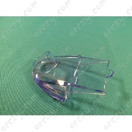Kifolyótoldat PHILIPS pl.:HR1853 gyümölcscentrifuga / RENDELÉSRE