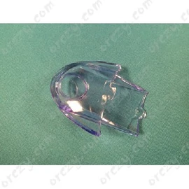 Kifolyótoldat PHILIPS pl.:HR1853 gyümölcscentrifuga / RENDELÉSRE