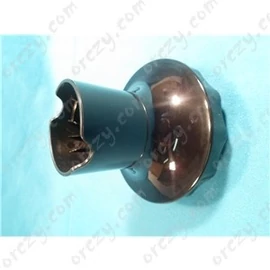 Mechanikai egység mixer PHILIPS mixer /RENDELÉSRE