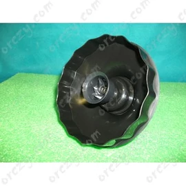 Mechanikai egység mixer PHILIPS HR1372 / RENDELÉSRE