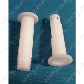 Kuplung pár (mixer) PHILIPS CUCINA/RENDELÉSRE