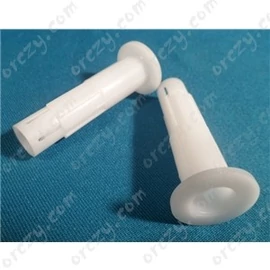 Kuplung pár (mixer) PHILIPS CUCINA/RENDELÉSRE