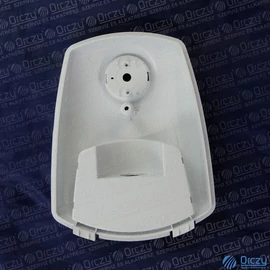 Burkolat hőfokszabályzó (eredeti) BEKO hűtőgép / RENDELÉSRE