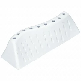 138 mm Dobborda (eredeti) VESTEL HANSEATIC mosógép
