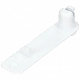 Burkolat zsanér (eredeti) BEKO hűtőgép / RENDELÉSRE
