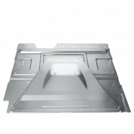 Burkolat, felső (eredeti) GORENJE/MORA tűzhely / RENDELÉSRE