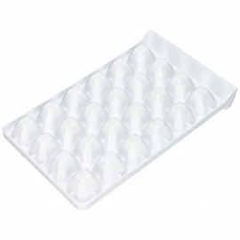 Jégkockatartó (eredeti) BEKO hűtőgép / RENDELÉSRE