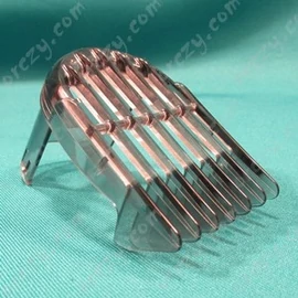 Fésű 3-15mm (eredeti) PHILIPS hajvágó / RENDELÉSRE